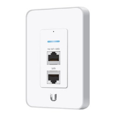 UBIQUITI UNIFI UAP-AC-IW7